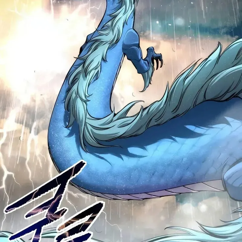 Hồi Quy Tu Tiên Giả Chap 4 - Next Chap 5