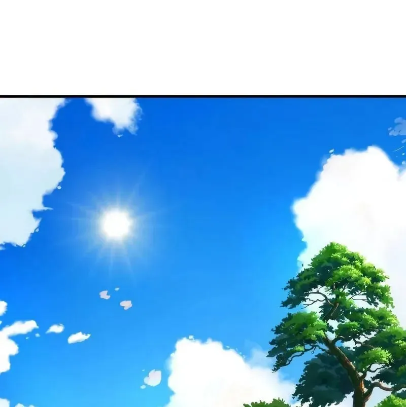 Hồi Quy Tu Tiên Giả Chap 4 - Next Chap 5