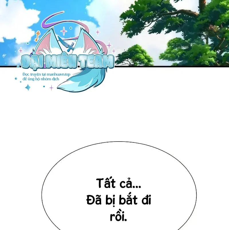 Hồi Quy Tu Tiên Giả Chap 4 - Next Chap 5