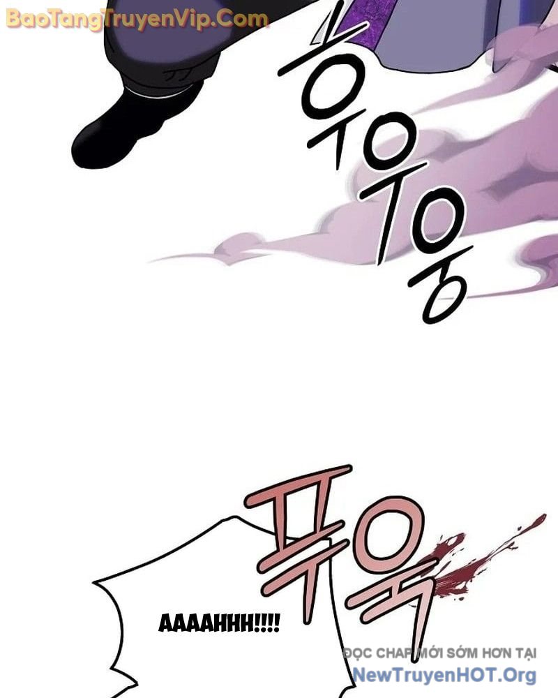 Hồi Sinh Huyết Mạch Nam Cung Chap 2 - Next Chap 3