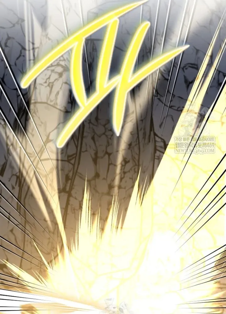 Hồi Sinh Huyết Mạch Nam Cung Chap 34 - Next Chap 35