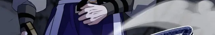 Hồi Sinh Huyết Mạch Nam Cung Chap 34 - Next Chap 35