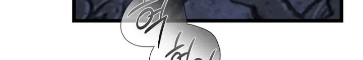 Hồi Sinh Huyết Mạch Nam Cung Chap 34 - Next Chap 35