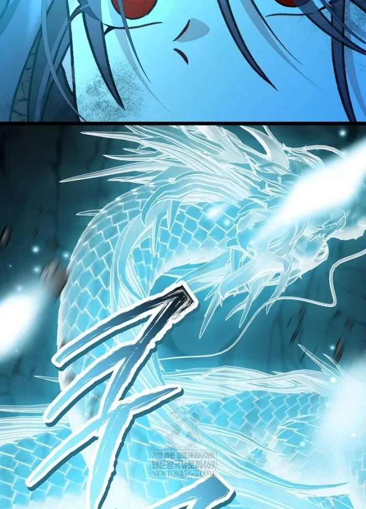 Hồi Sinh Huyết Mạch Nam Cung Chap 34 - Next Chap 35