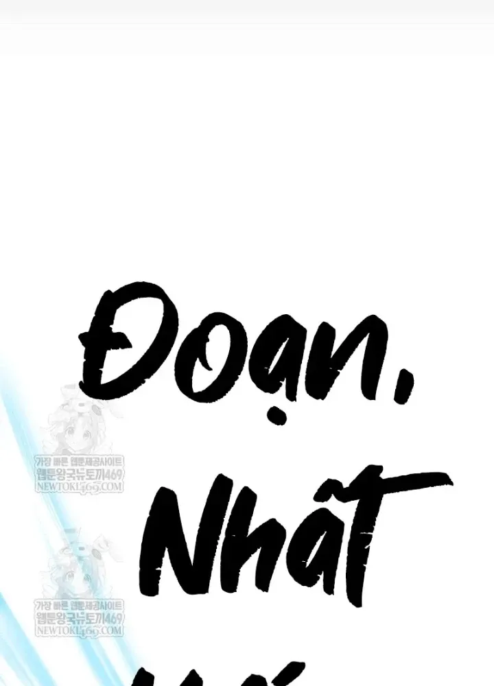 Hồi Sinh Huyết Mạch Nam Cung Chap 34 - Next Chap 35