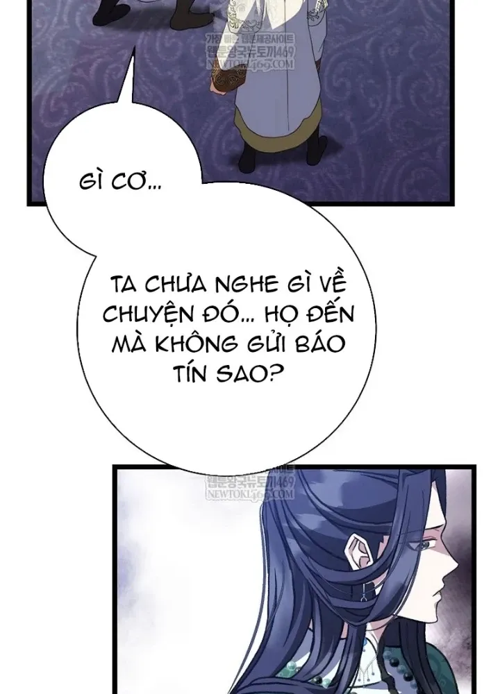 Hồi Sinh Huyết Mạch Nam Cung Chap 34 - Next Chap 35