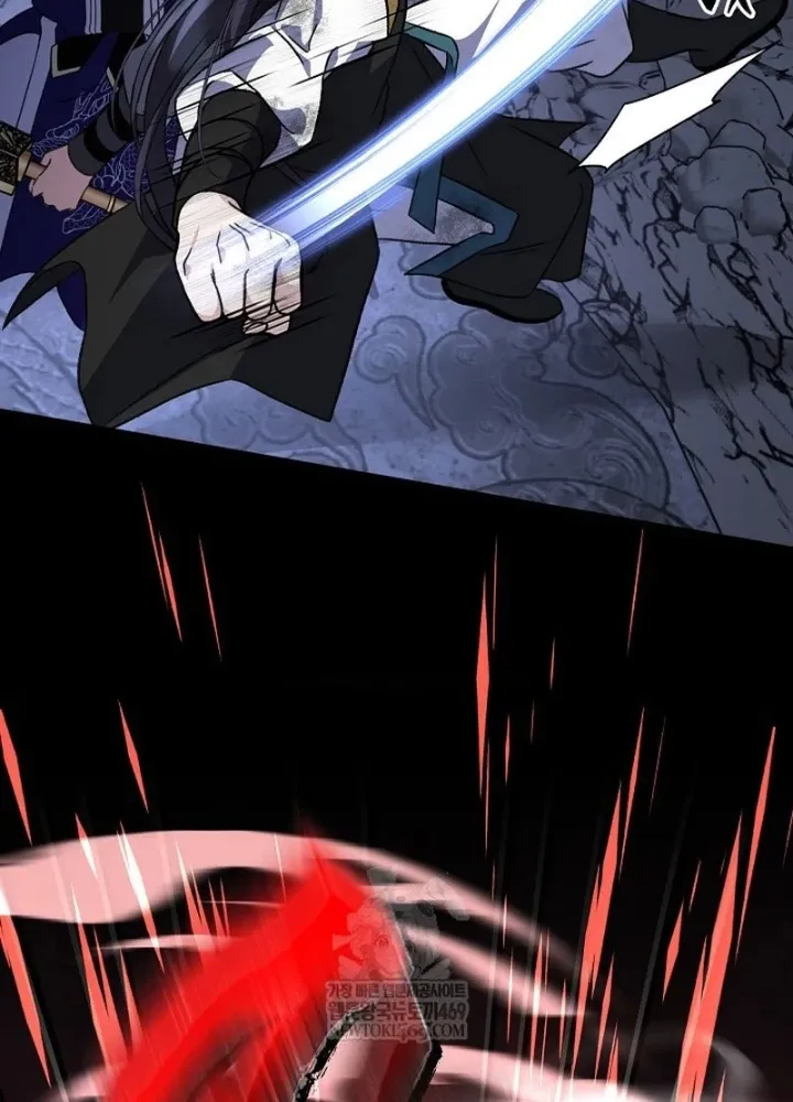Hồi Sinh Huyết Mạch Nam Cung Chap 34 - Next Chap 35