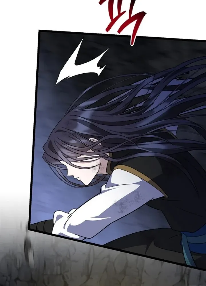 Hồi Sinh Huyết Mạch Nam Cung Chap 34 - Next Chap 35