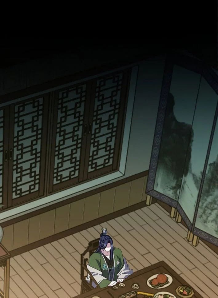 Hồi Sinh Huyết Mạch Nam Cung Chap 38 - Next Chap 39