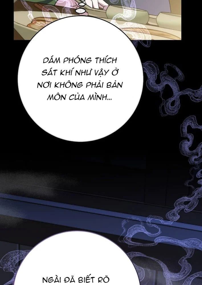 Hồi Sinh Huyết Mạch Nam Cung Chap 38 - Next Chap 39