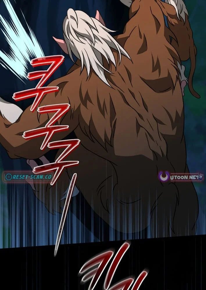 Hồi Sinh Huyết Mạch Nam Cung Chap 38 - Next Chap 39