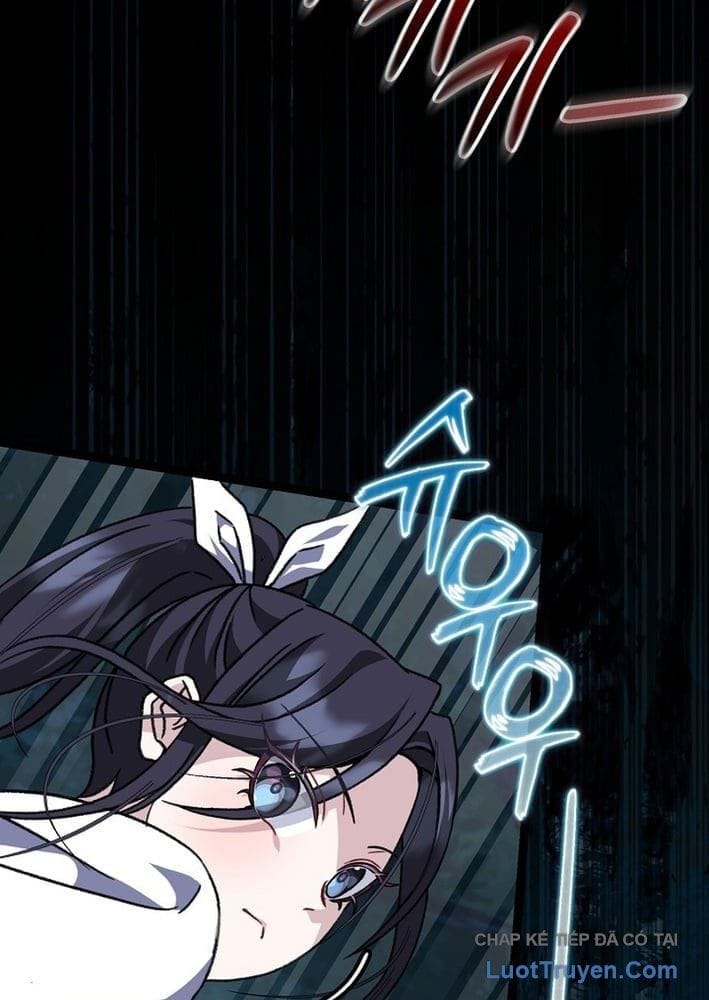 Hồi Sinh Huyết Mạch Nam Cung Chap 38 - Next Chap 39