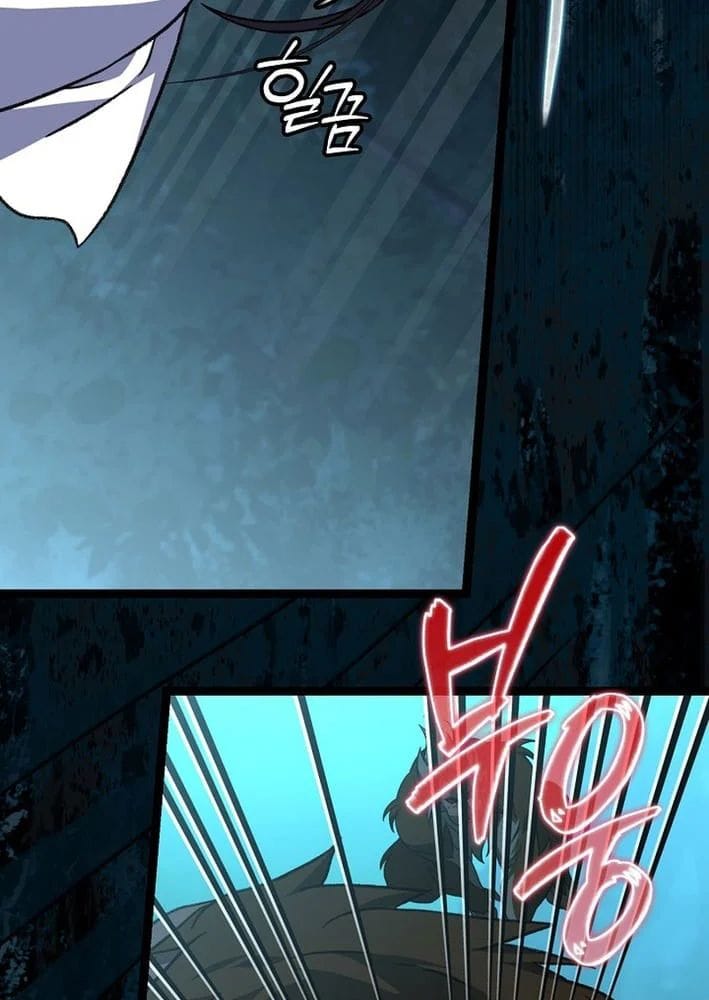 Hồi Sinh Huyết Mạch Nam Cung Chap 38 - Next Chap 39