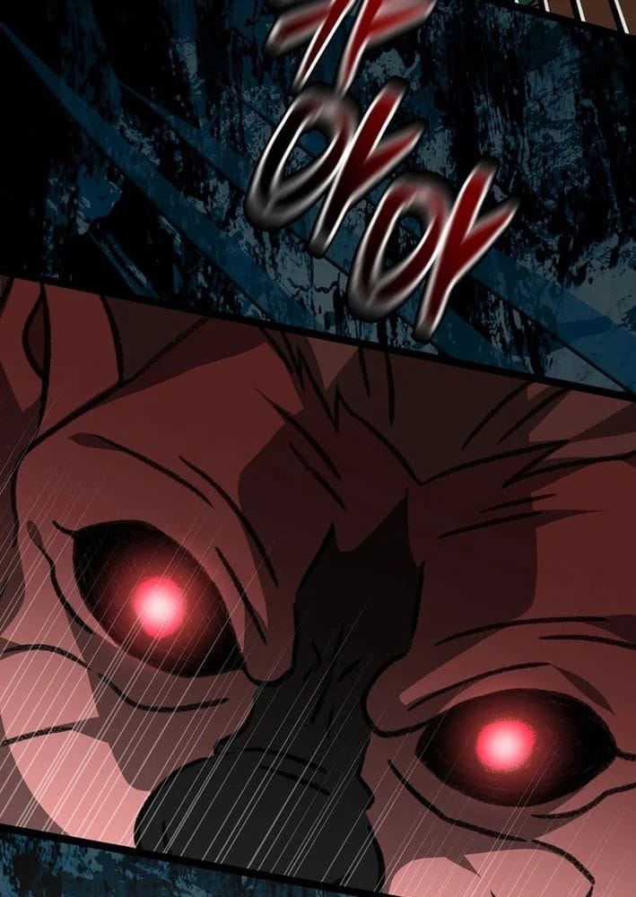 Hồi Sinh Huyết Mạch Nam Cung Chap 38 - Next Chap 39