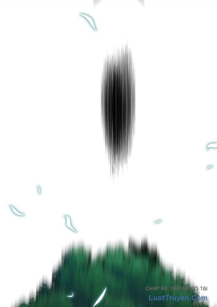 Hồi Sinh Huyết Mạch Nam Cung Chap 38 - Next Chap 39