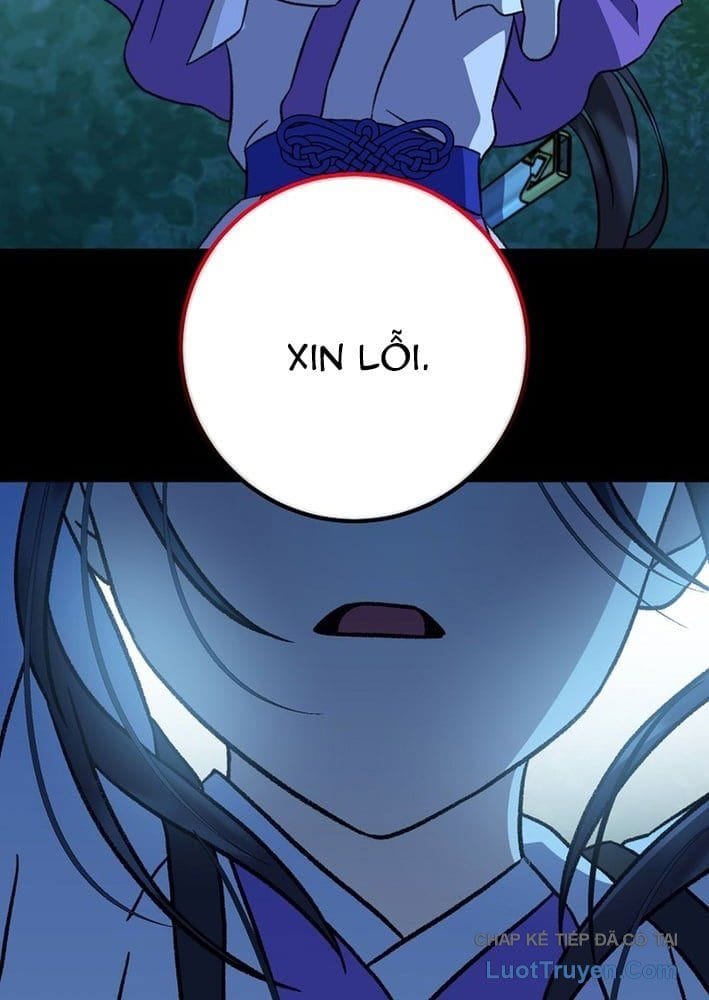 Hồi Sinh Huyết Mạch Nam Cung Chap 38 - Next Chap 39