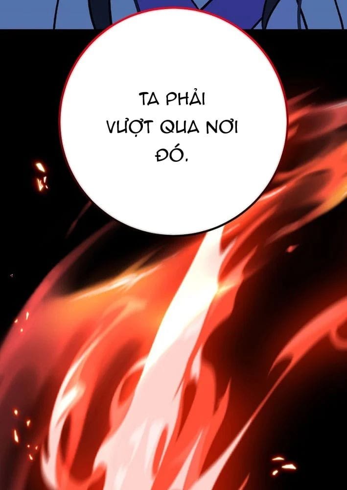 Hồi Sinh Huyết Mạch Nam Cung Chap 38 - Next Chap 39