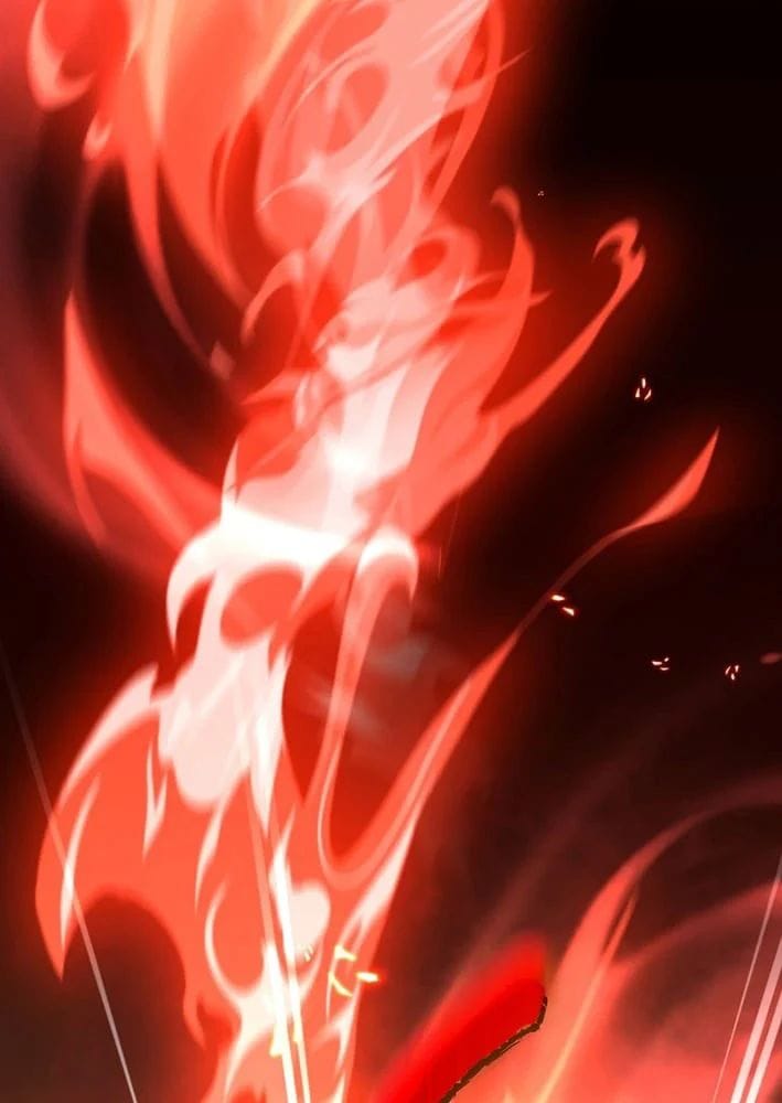 Hồi Sinh Huyết Mạch Nam Cung Chap 38 - Next Chap 39