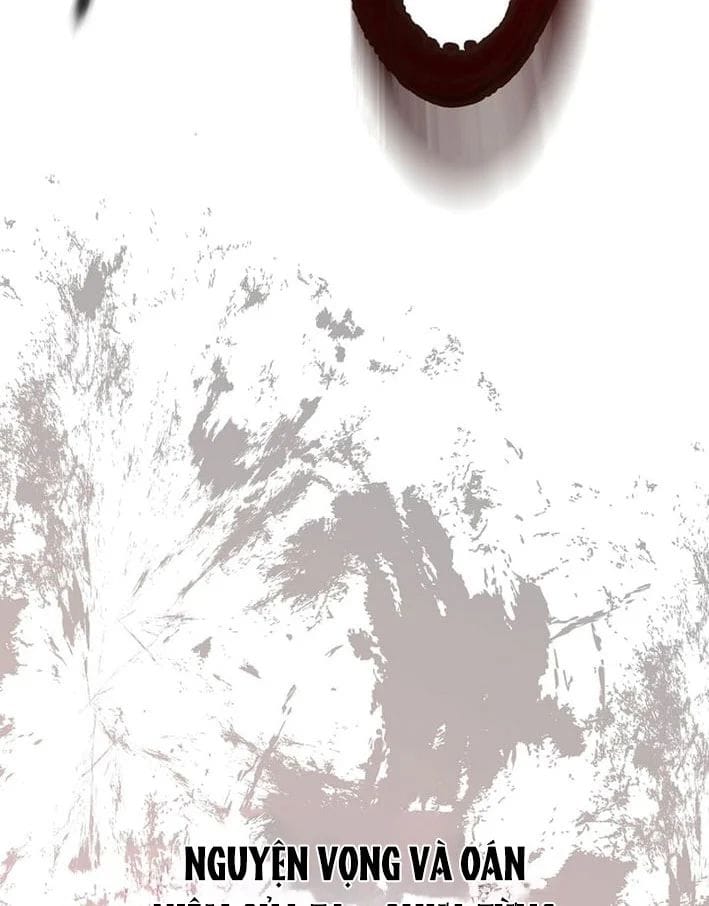 Hồi Sinh Huyết Mạch Nam Cung Chap 38 - Next Chap 39