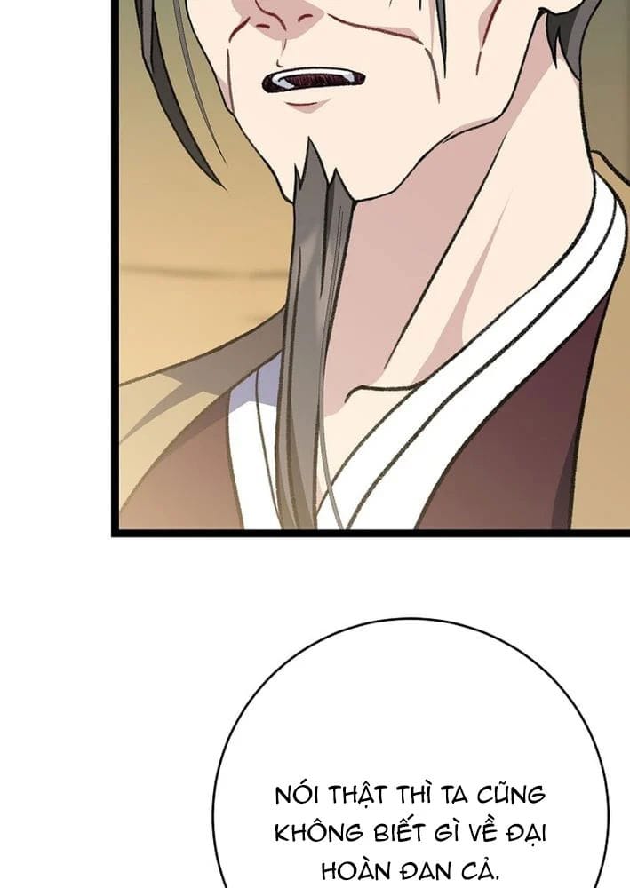 Hồi Sinh Huyết Mạch Nam Cung Chap 38 - Next Chap 39