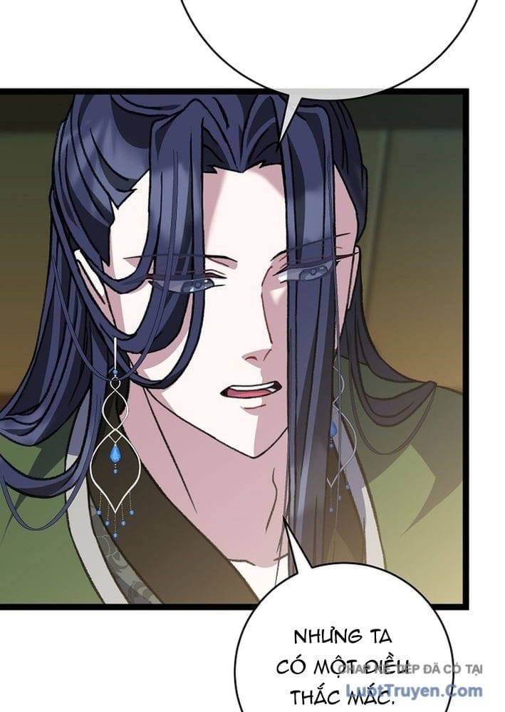 Hồi Sinh Huyết Mạch Nam Cung Chap 38 - Next Chap 39