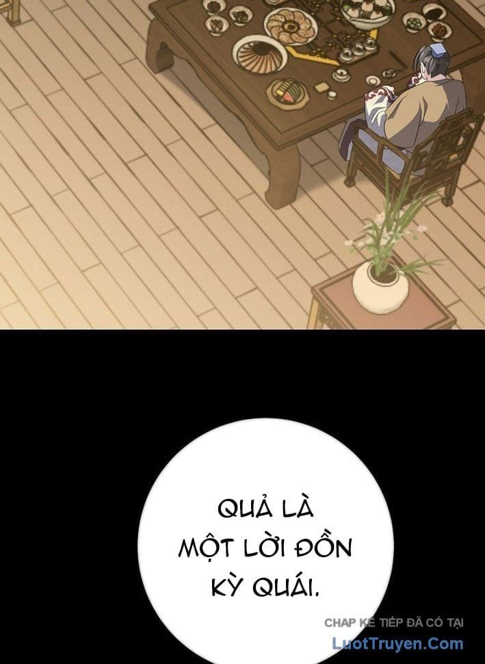 Hồi Sinh Huyết Mạch Nam Cung Chap 38 - Next Chap 39