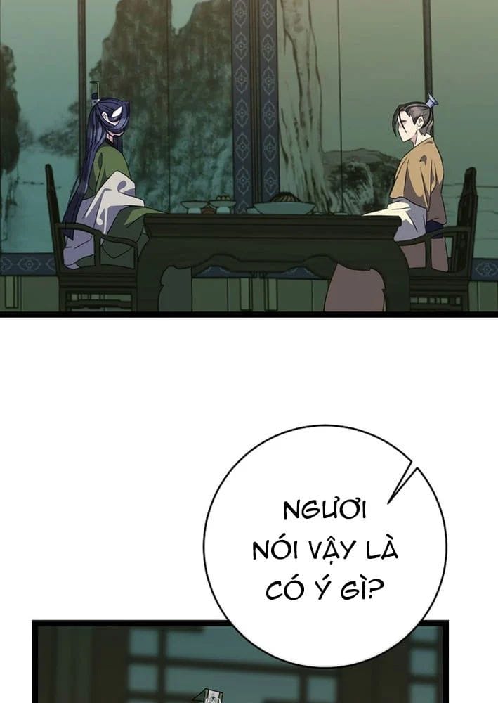 Hồi Sinh Huyết Mạch Nam Cung Chap 38 - Next Chap 39