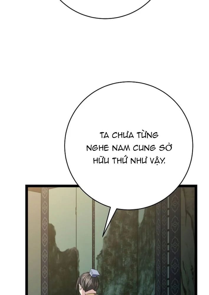 Hồi Sinh Huyết Mạch Nam Cung Chap 38 - Next Chap 39