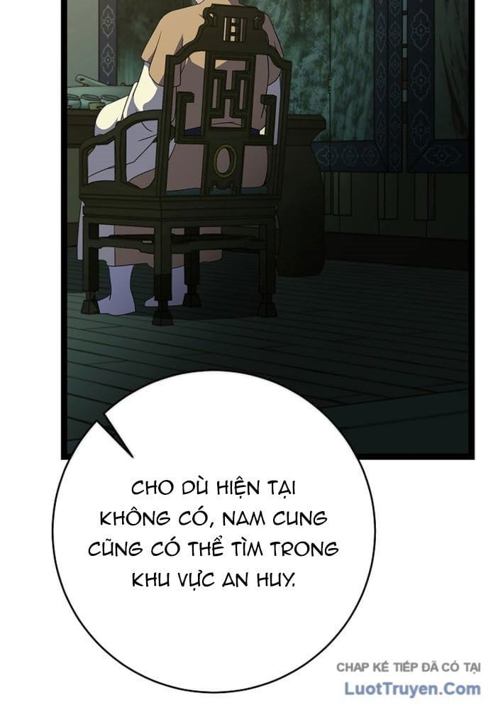 Hồi Sinh Huyết Mạch Nam Cung Chap 38 - Next Chap 39