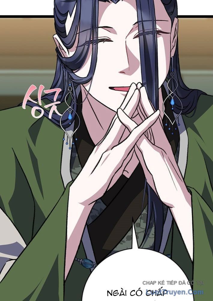 Hồi Sinh Huyết Mạch Nam Cung Chap 38 - Next Chap 39