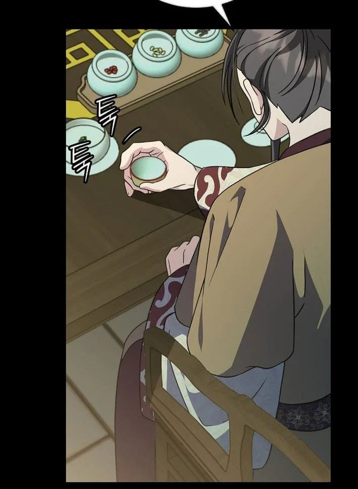 Hồi Sinh Huyết Mạch Nam Cung Chap 38 - Next Chap 39