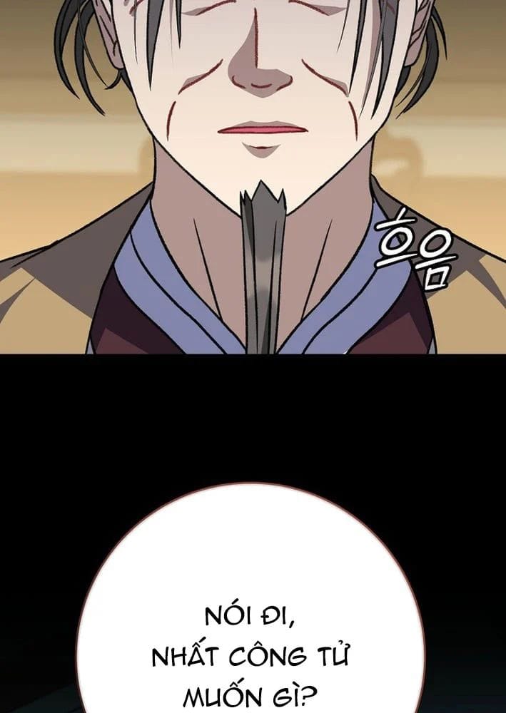 Hồi Sinh Huyết Mạch Nam Cung Chap 38 - Next Chap 39