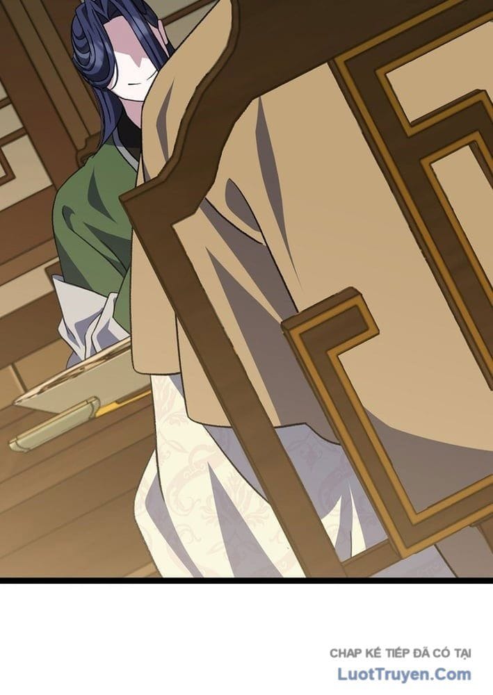 Hồi Sinh Huyết Mạch Nam Cung Chap 38 - Next Chap 39