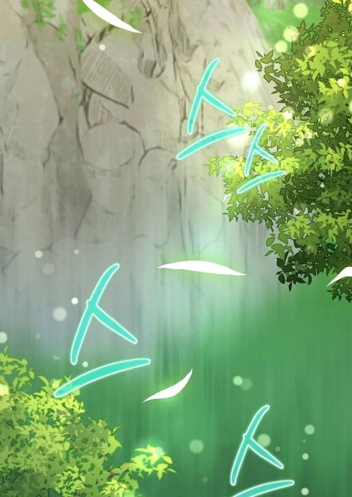 Hồi Sinh Huyết Mạch Nam Cung Chap 38 - Next Chap 39