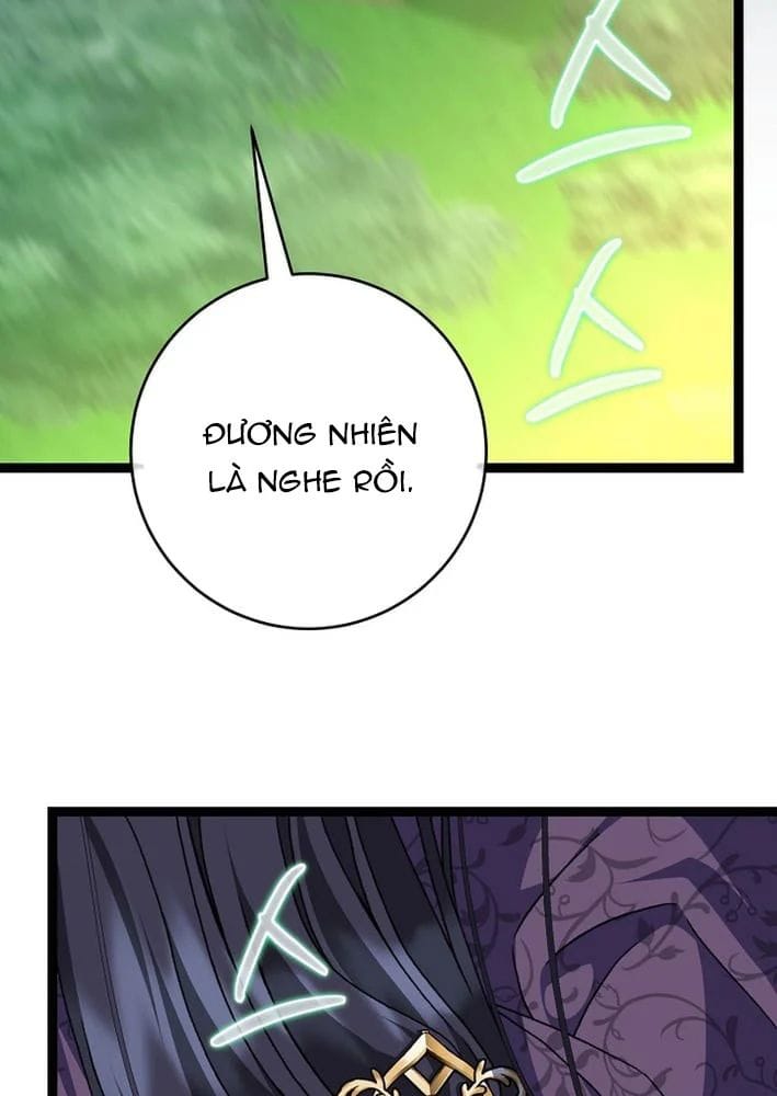 Hồi Sinh Huyết Mạch Nam Cung Chap 38 - Next Chap 39