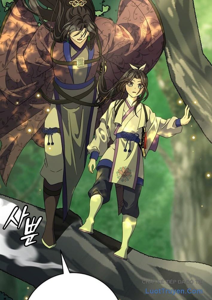 Hồi Sinh Huyết Mạch Nam Cung Chap 38 - Next Chap 39