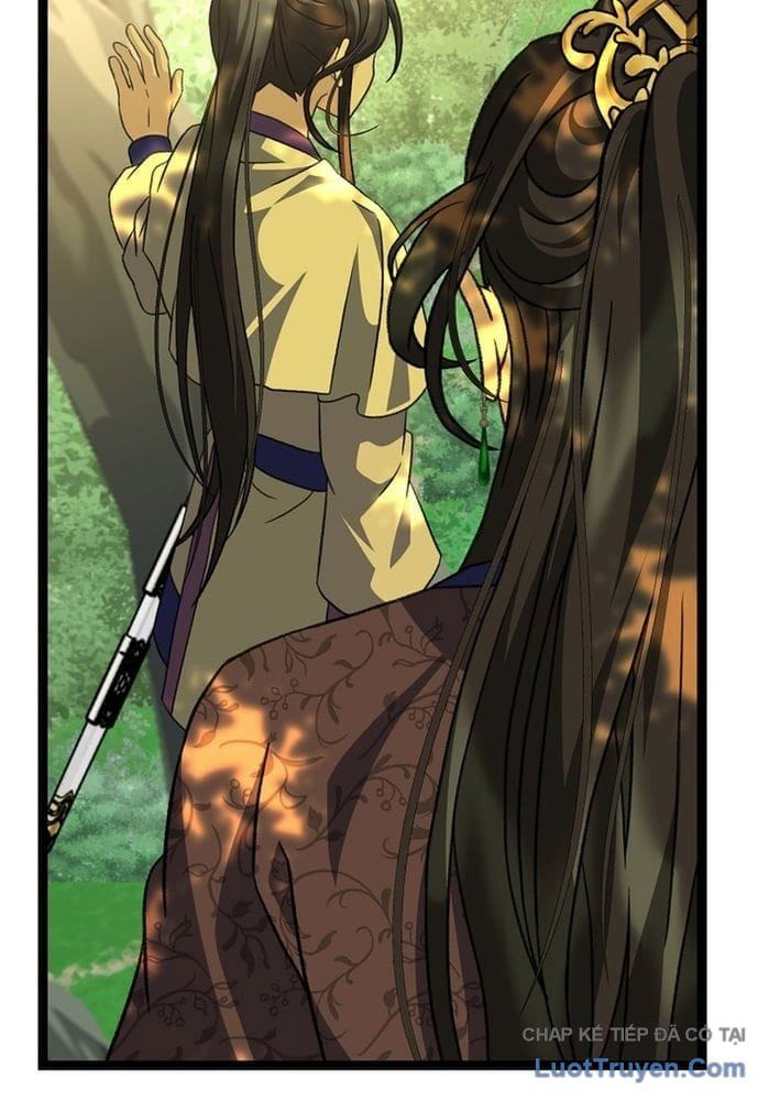 Hồi Sinh Huyết Mạch Nam Cung Chap 38 - Next Chap 39
