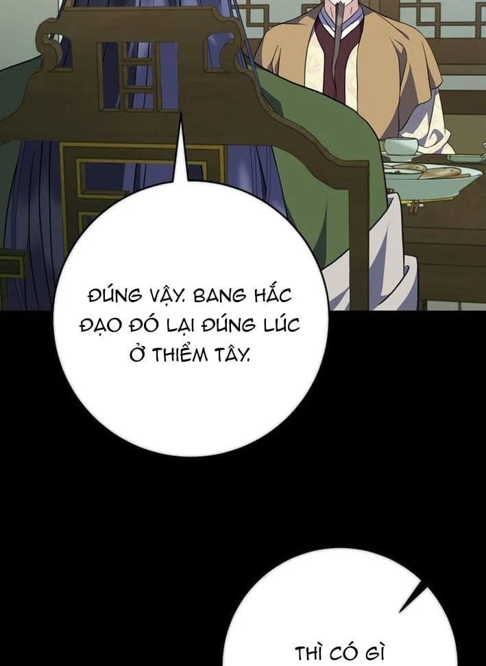 Hồi Sinh Huyết Mạch Nam Cung Chap 38 - Next Chap 39