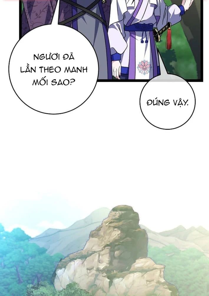 Hồi Sinh Huyết Mạch Nam Cung Chap 38 - Next Chap 39