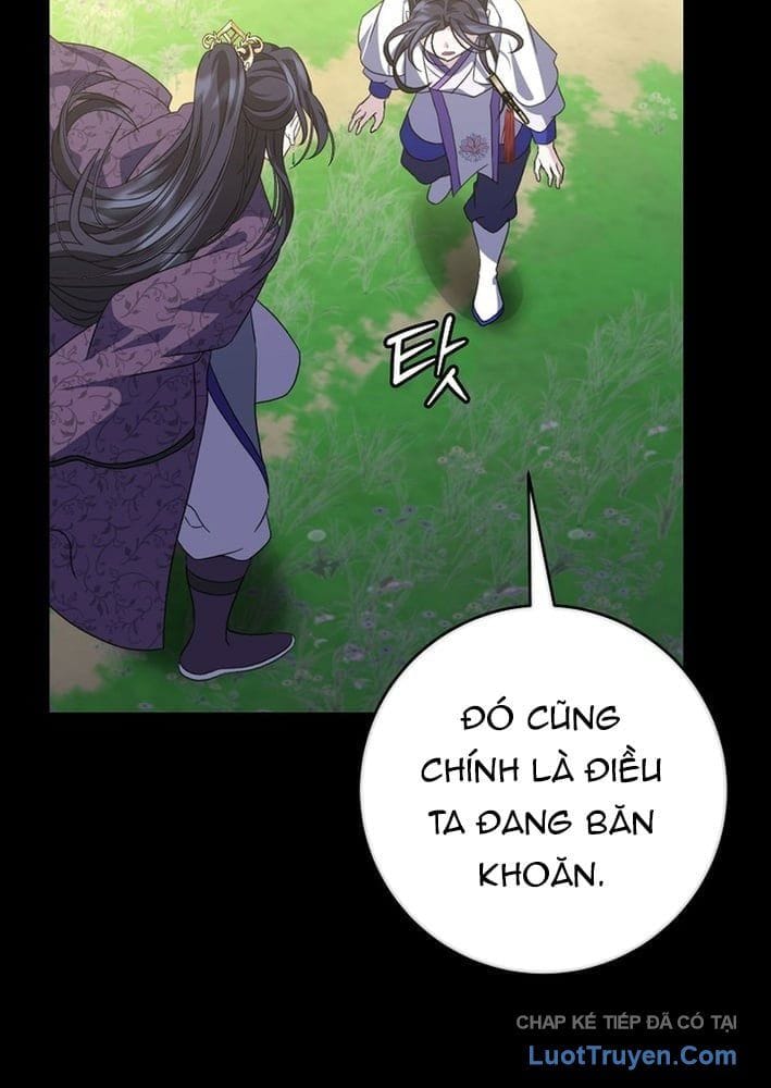 Hồi Sinh Huyết Mạch Nam Cung Chap 38 - Next Chap 39