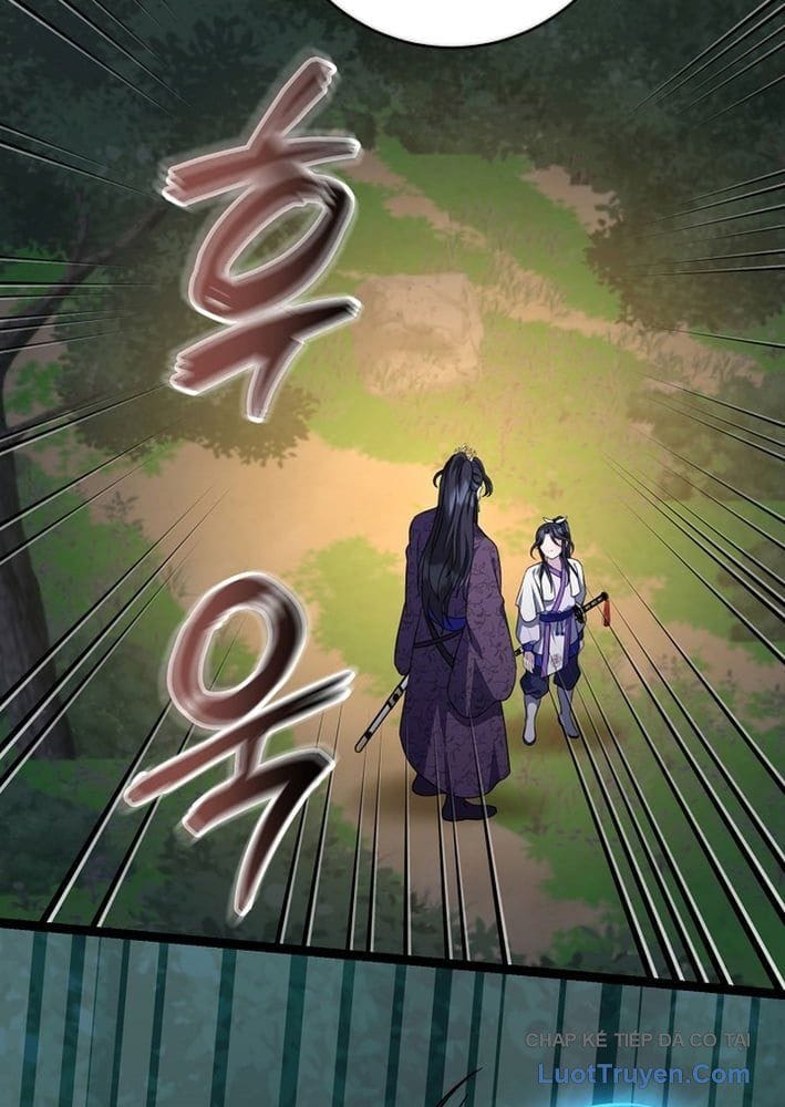 Hồi Sinh Huyết Mạch Nam Cung Chap 38 - Next Chap 39