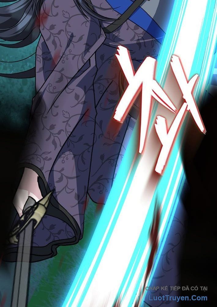 Hồi Sinh Huyết Mạch Nam Cung Chap 38 - Next Chap 39