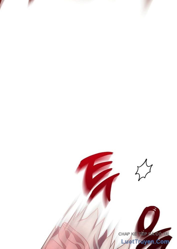 Hồi Sinh Huyết Mạch Nam Cung Chap 38 - Next Chap 39