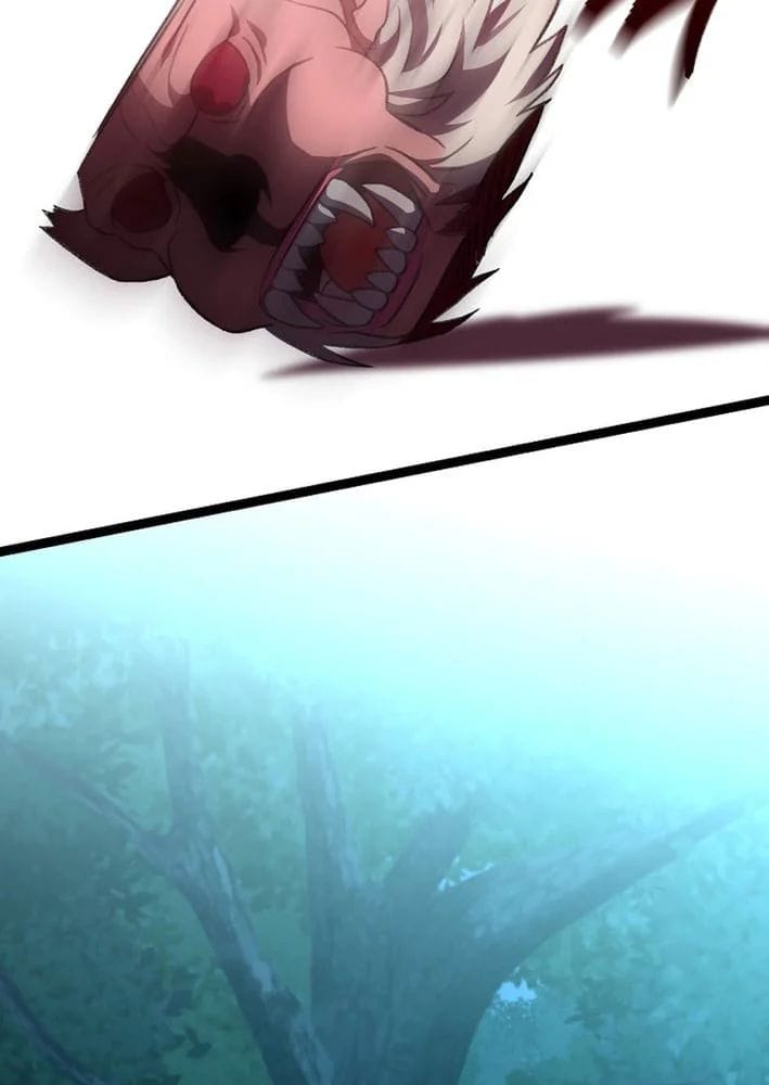 Hồi Sinh Huyết Mạch Nam Cung Chap 38 - Next Chap 39