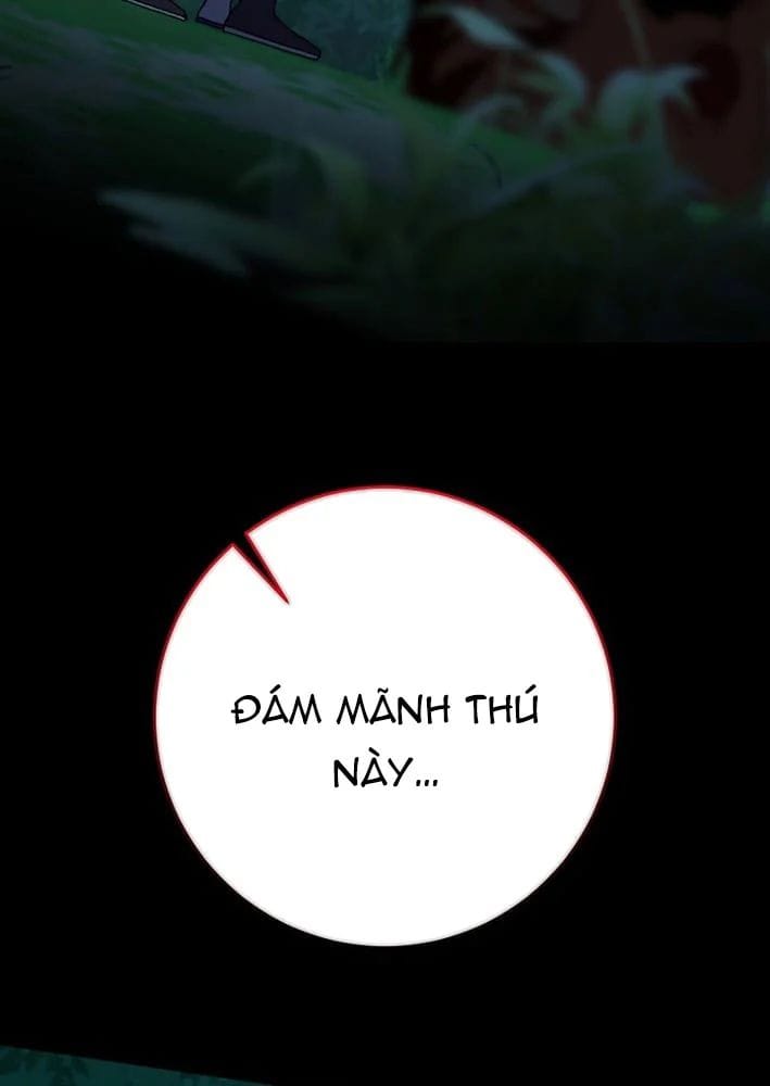 Hồi Sinh Huyết Mạch Nam Cung Chap 38 - Next Chap 39