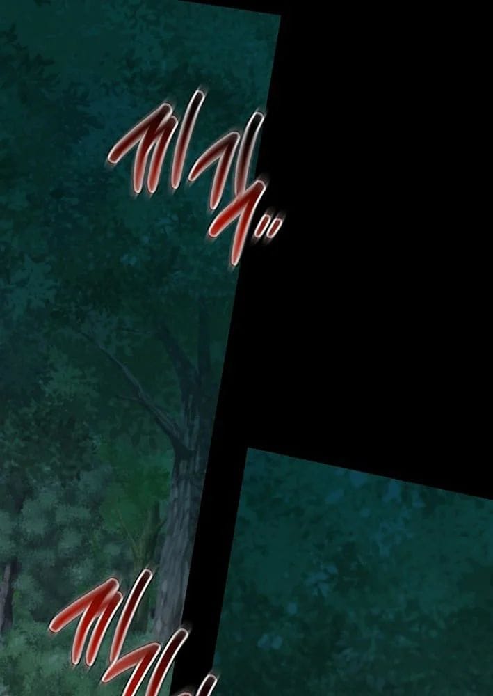 Hồi Sinh Huyết Mạch Nam Cung Chap 38 - Next Chap 39