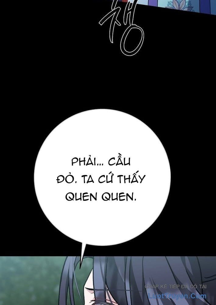 Hồi Sinh Huyết Mạch Nam Cung Chap 38 - Next Chap 39