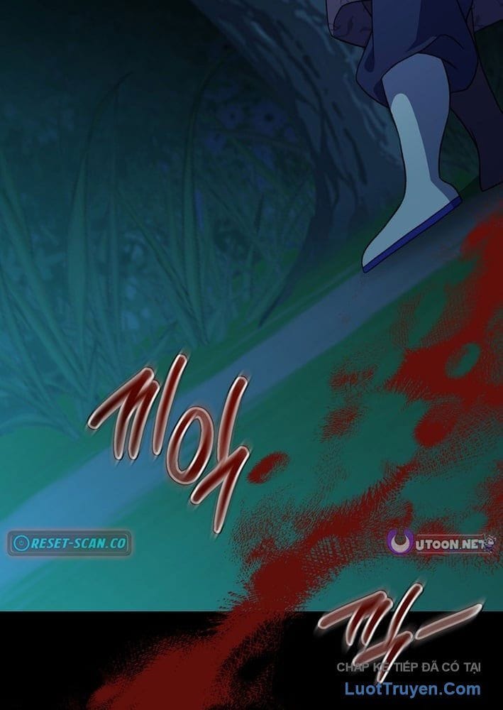 Hồi Sinh Huyết Mạch Nam Cung Chap 38 - Next Chap 39