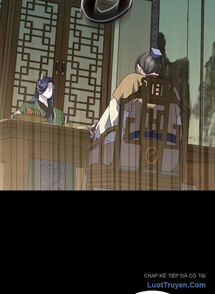 Hồi Sinh Huyết Mạch Nam Cung Chap 38 - Next Chap 39