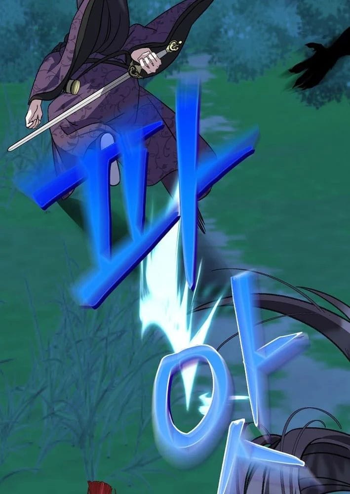 Hồi Sinh Huyết Mạch Nam Cung Chap 38 - Next Chap 39